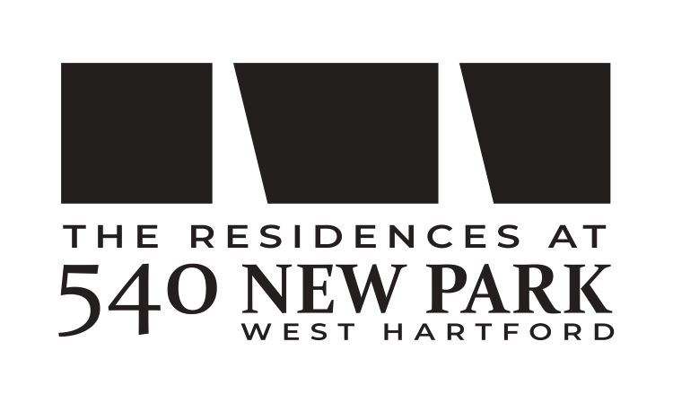 540NEWPARK Biller Logo