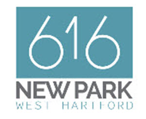 616NewPark Biller Logo