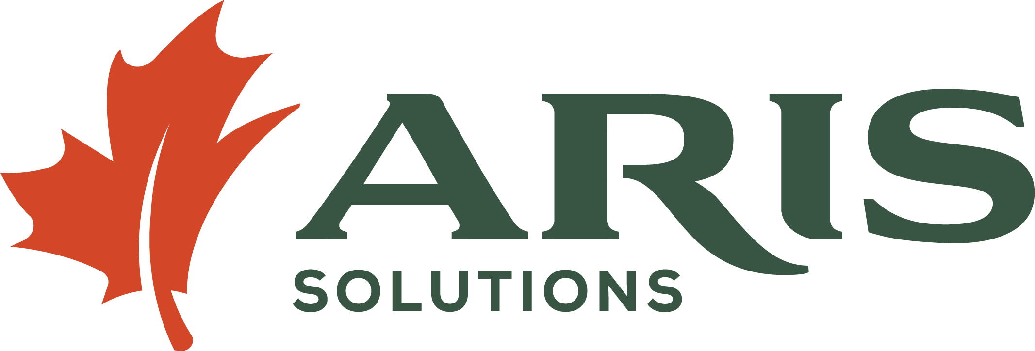 ARIS Biller Logo