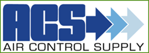 AirControl Biller Logo