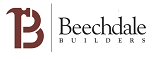 Beechdale Biller Logo