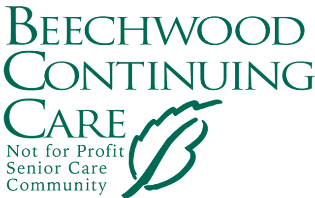 Beechwood Biller Logo