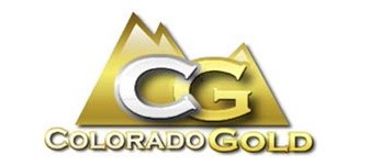 ColoradoGold Biller Logo