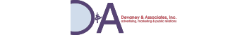 DEVANEYQP Biller Logo