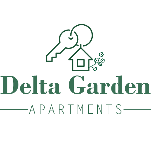 DeltaGarden Biller Logo