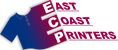 ECPRINTERS Biller Logo