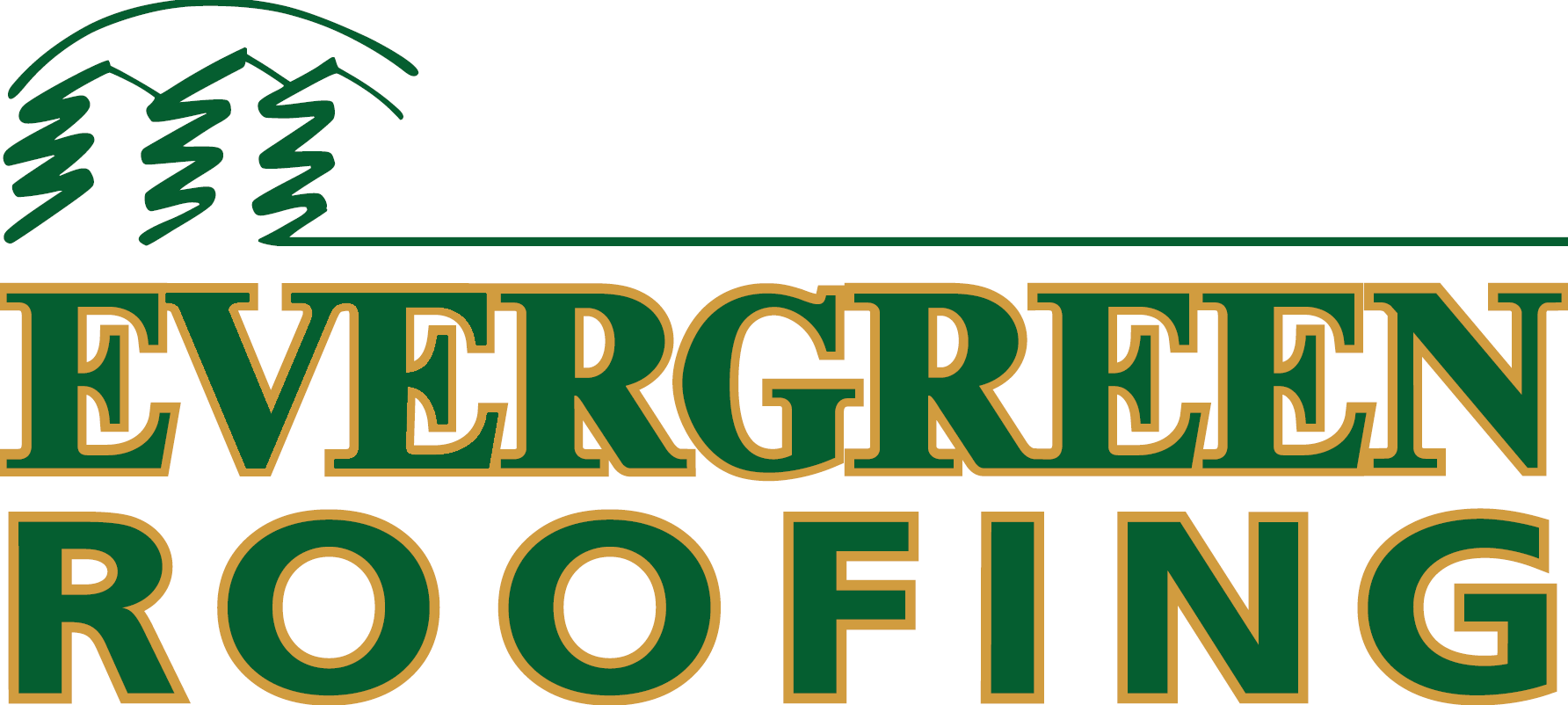 Evergreen Biller Logo