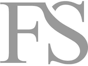 FELDSTEINSTE Biller Logo