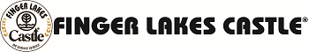 FLCCASTLE Biller Logo