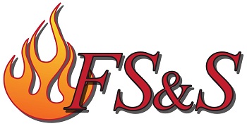 FSS Biller Logo