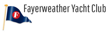 Fayerweather Biller Logo