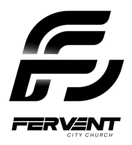 FerventCity Biller Logo