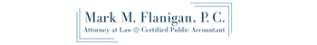 FlaniganLaw Biller Logo