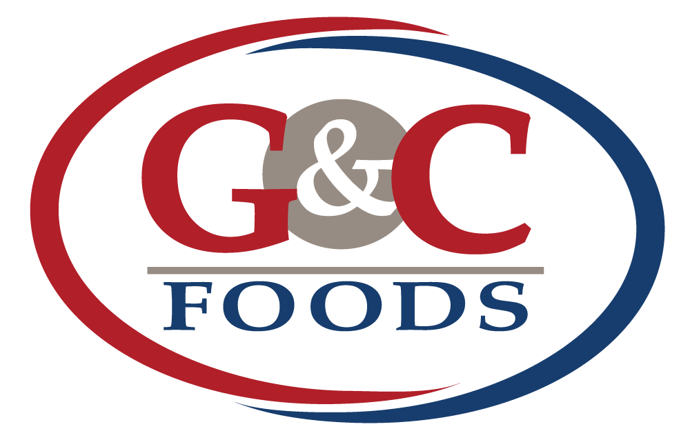GCFOODS Biller Logo