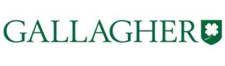 GallagherVP Biller Logo