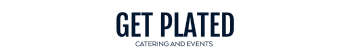 GetPlatedDC Biller Logo