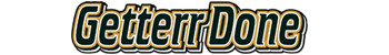 GetterrDone Biller Logo