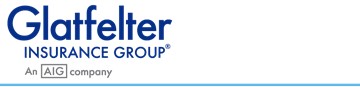 Glatfelter Biller Logo