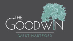 Goodwin Biller Logo