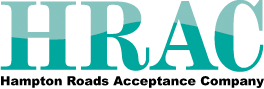 HRACLLC Biller Logo
