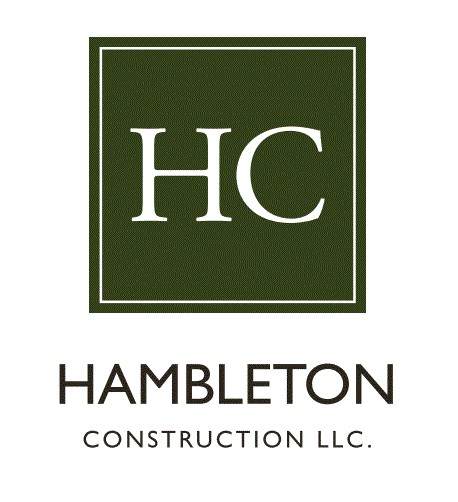 Hambleton Biller Logo