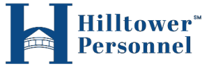 Hilltower Biller Logo