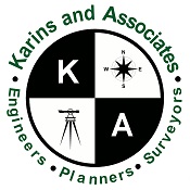 Karins Biller Logo