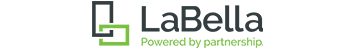 LaBella Biller Logo