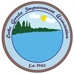 LakeGardaImp Biller Logo