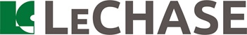 LeChase Biller Logo