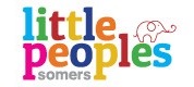 LittlePeople Biller Logo