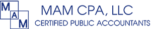 MAMCPALLC Biller Logo