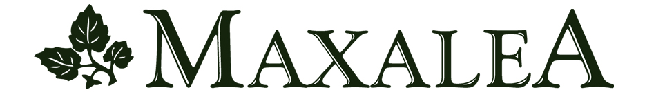 MAXALEA Biller Logo