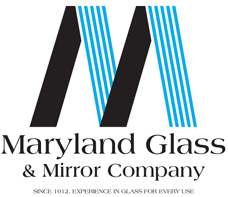 MDGLASS Biller Logo