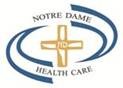 NDHCC Biller Logo