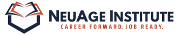 NeuAge Biller Logo