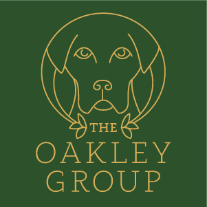 OakleyGroup Biller Logo