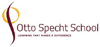 OttoSpecht Biller Logo