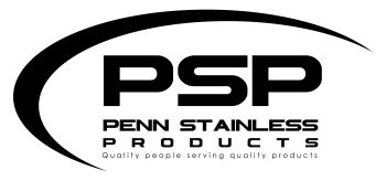 PSP Biller Logo