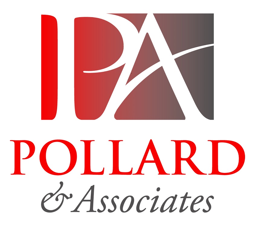 Pollard Biller Logo