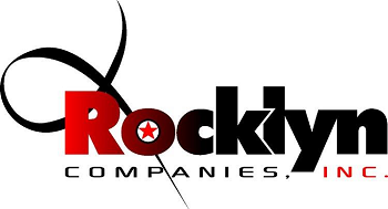 ROCKLYN Biller Logo