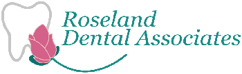 ROSELAND Biller Logo