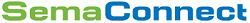 SEMACONNECT Biller Logo