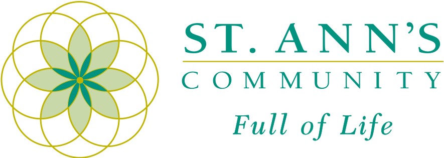 STANNSHOME Biller Logo