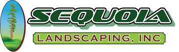 Sequoia Biller Logo