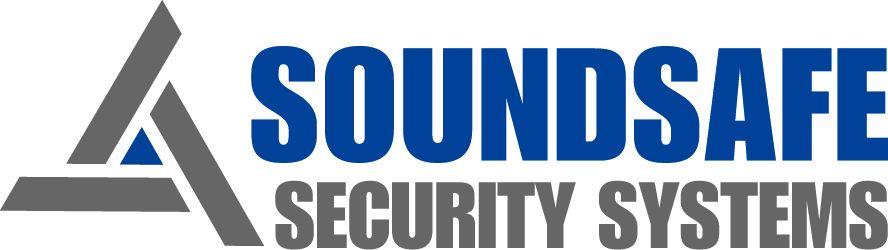 SoundSafe Biller Logo