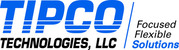 TIPCOLLC Biller Logo