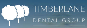 Timberlane Biller Logo