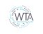 WTA Biller Logo