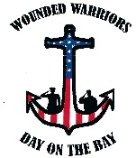 WWDayonBay Biller Logo